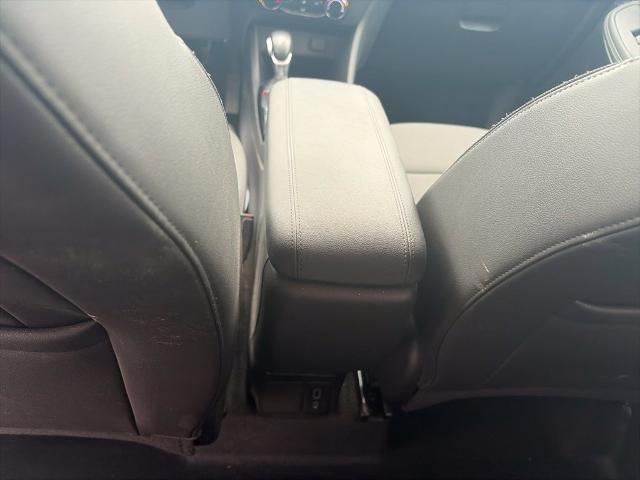 2024 Buick Encore - $22,585