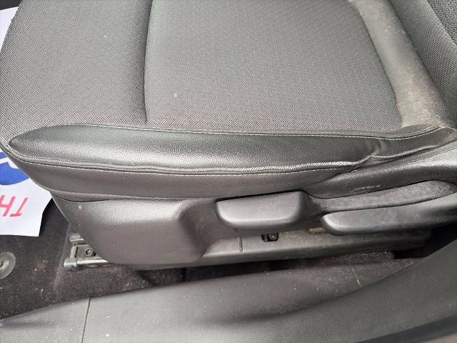 2024 Buick Encore - $22,585
