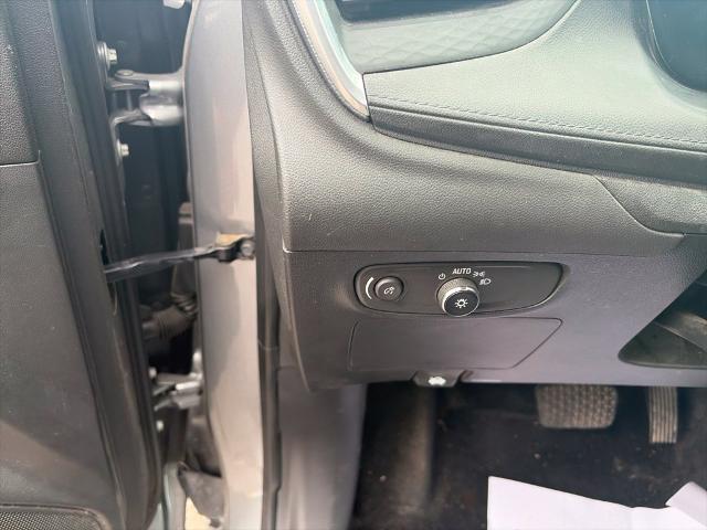 2024 Buick Encore - $22,585