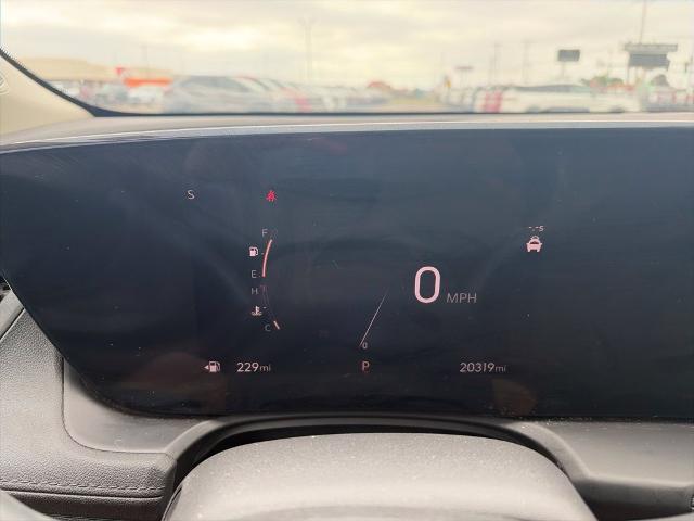 2024 Buick Encore - $22,585