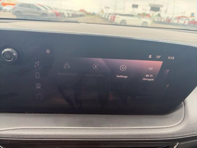 2024 Buick Encore - $22,585