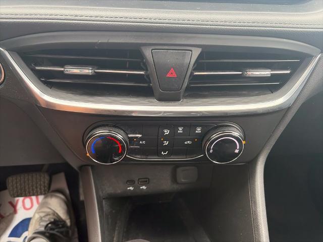 2024 Buick Encore - $22,585