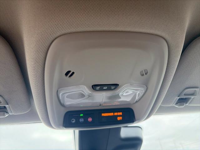 2024 Buick Encore - $22,585