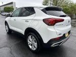 2024 Encore GX Thumbnail 7