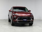 2024 Encore GX Thumbnail 5