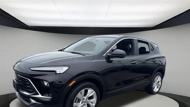 Preowned 2024 Buick Encore GX Preferred for Sale