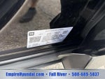 2024 Encore GX Thumbnail 18