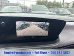 2024 Encore GX Thumbnail 21