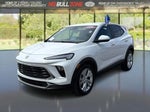 2024 Encore GX Thumbnail 1