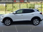 2024 Encore GX Thumbnail 2