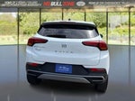 2024 Encore GX Thumbnail 4