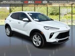 2024 Encore GX Thumbnail 7