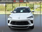 2024 Encore GX Thumbnail 8