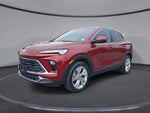 2024 Encore GX Thumbnail 1
