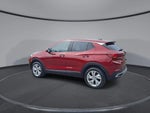 2024 Encore GX Thumbnail 6