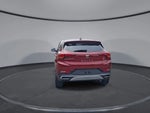 2024 Encore GX Thumbnail 7