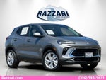 2024 Encore GX Thumbnail 1