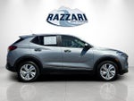 2024 Encore GX Thumbnail 2