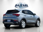 2024 Encore GX Thumbnail 3