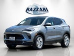 2024 Encore GX Thumbnail 7