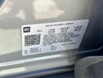 2024 Encore GX Thumbnail 28