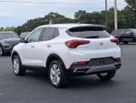 2024 Encore GX Thumbnail 5
