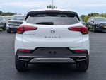 2024 Encore GX Thumbnail 6