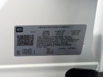 2024 Encore GX Thumbnail 28