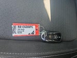 2024 Encore GX Thumbnail 20