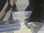 2024 Encore GX Thumbnail 21