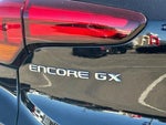 2024 Encore GX Thumbnail 28