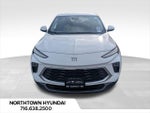 2024 Encore GX Thumbnail 5