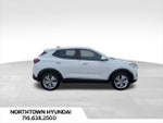 2024 Encore GX Thumbnail 11