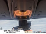 2024 Encore GX Thumbnail 22