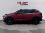 2024 Encore GX Thumbnail 2