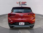 2024 Encore GX Thumbnail 4