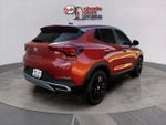 2024 Encore GX Thumbnail 5