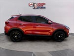2024 Encore GX Thumbnail 6