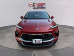 2024 Encore GX Thumbnail 8