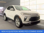 2024 Encore GX Thumbnail 1