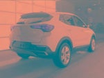 2024 Encore GX Thumbnail 2