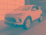 2024 Encore GX Thumbnail 3
