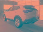 2024 Encore GX Thumbnail 4