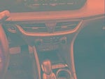 2024 Encore GX Thumbnail 5