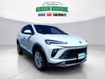 2024 Encore GX Thumbnail 1