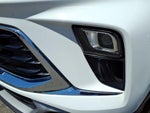 2024 Encore GX Thumbnail 5