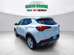 2024 Encore GX Thumbnail 7