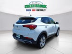 2024 Encore GX Thumbnail 9