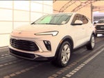 2024 Encore GX Thumbnail 3
