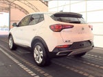 2024 Encore GX Thumbnail 4